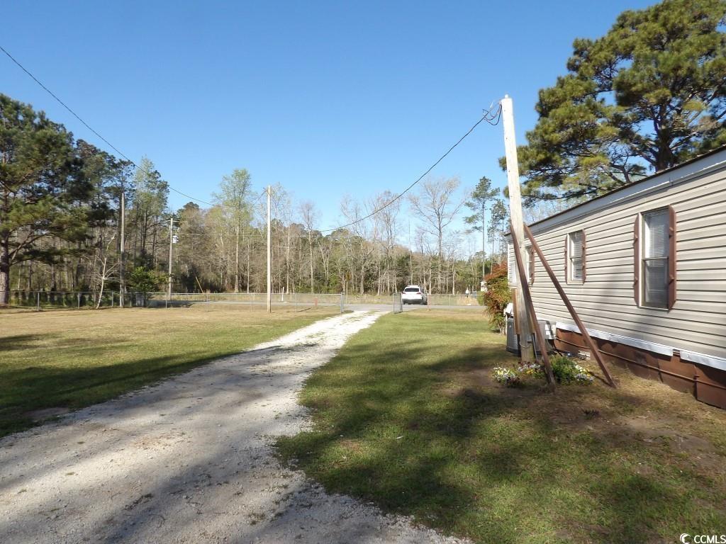 3080 Temple Drive Longs, SC 29568 - Photo 32 of 32