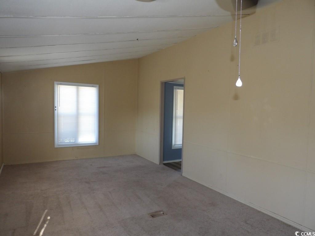 3080 Temple Drive Longs, SC 29568 - Photo 4 of 32