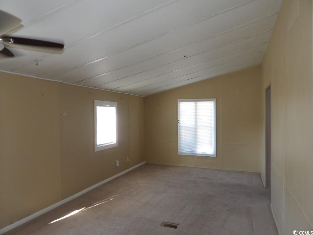 3080 Temple Drive Longs, SC 29568 - Photo 5 of 32