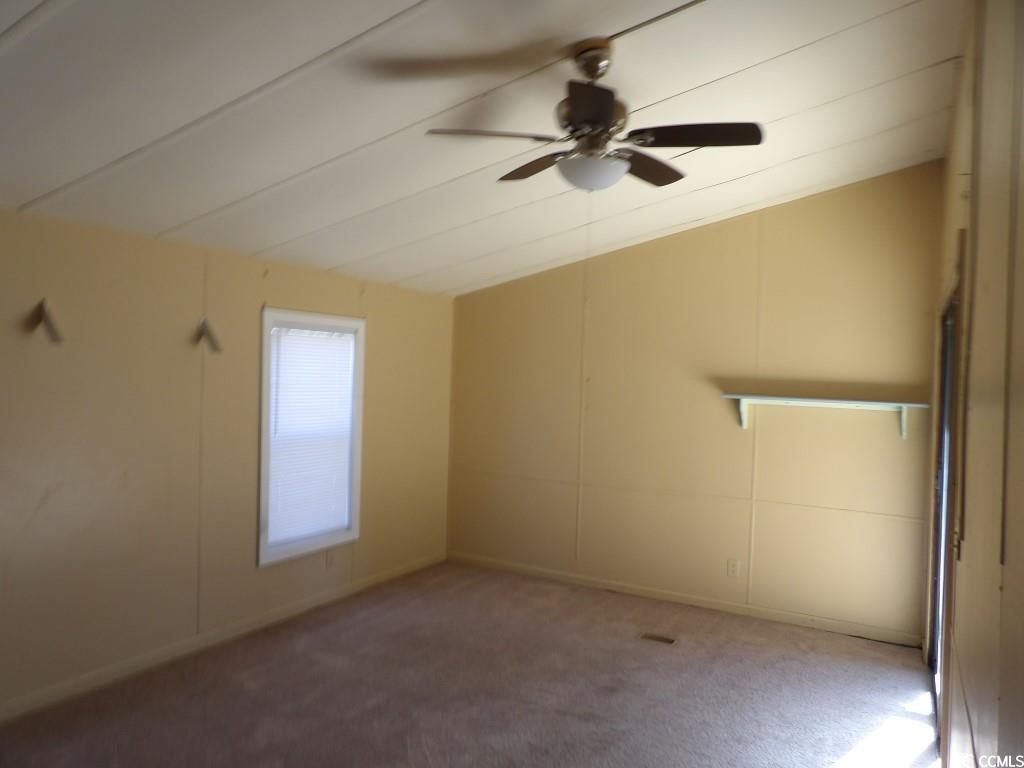 3080 Temple Drive Longs, SC 29568 - Photo 6 of 32