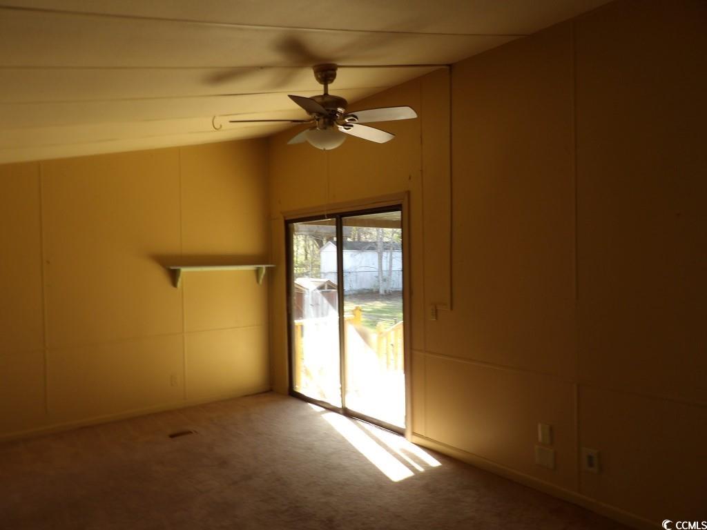 3080 Temple Drive Longs, SC 29568 - Photo 7 of 32