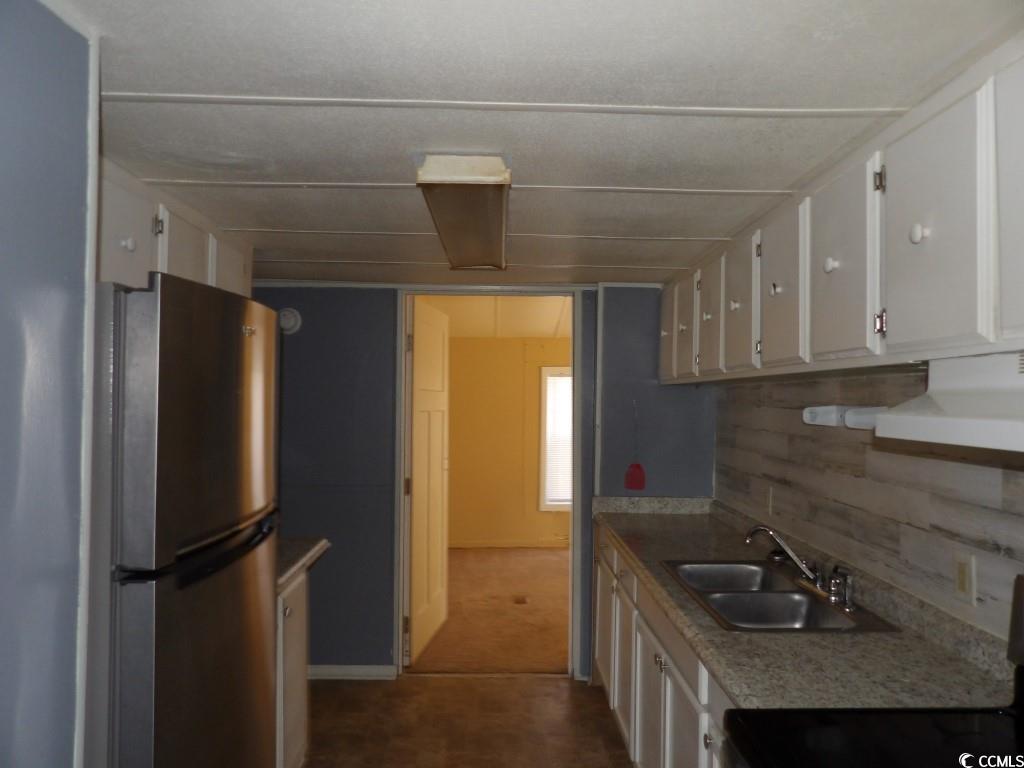 3080 Temple Drive Longs, SC 29568 - Photo 8 of 32