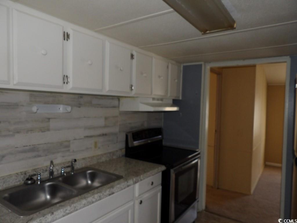 3080 Temple Drive Longs, SC 29568 - Photo 9 of 32