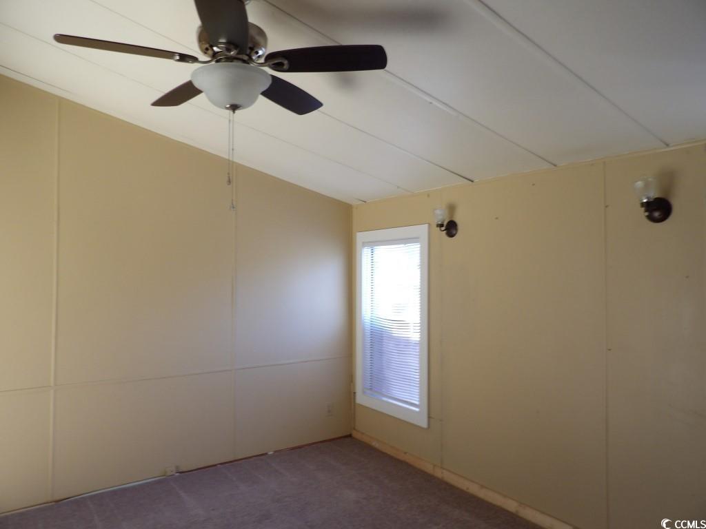 3080 Temple Drive Longs, SC 29568 - Photo 10 of 32