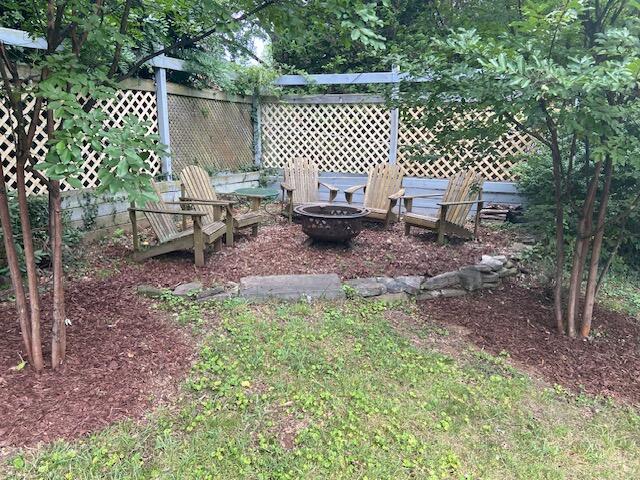 2317 Idavere Road Southwest Roanoke, VA 24015 - Photo 3 of 5 IMG_6989