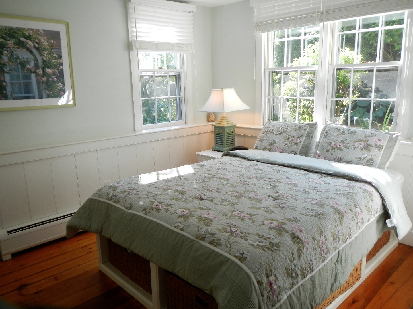 67 Orange Street Nantucket, MA 02554 - Photo 7 of 11 Gallery Image 7