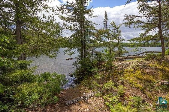 14169 Section 12 Road Ely, MN 55731 - Photo 13 of 24 Gallery Image 13
