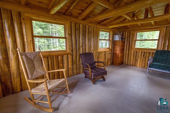 14169 Section 12 Road Ely, MN 55731 - Photo 20 of 24 Gallery Image 20