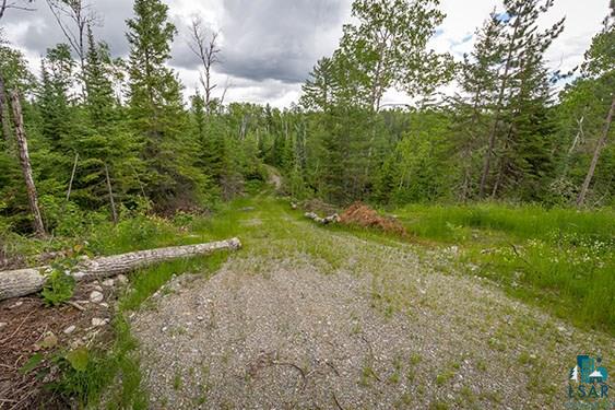 14169 Section 12 Road Ely, MN 55731 - Photo 23 of 24 Gallery Image 23