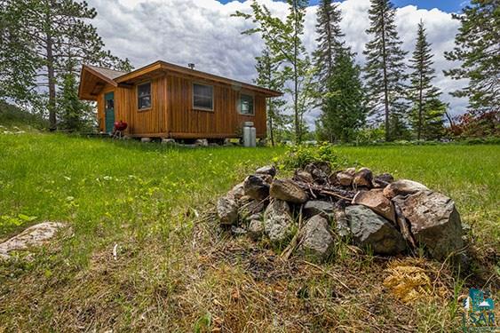 14169 Section 12 Road Ely, MN 55731 - Photo 6 of 24 Gallery Image 6