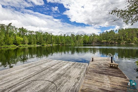 14169 Section 12 Road Ely, MN 55731 - Photo 9 of 24 Gallery Image 9