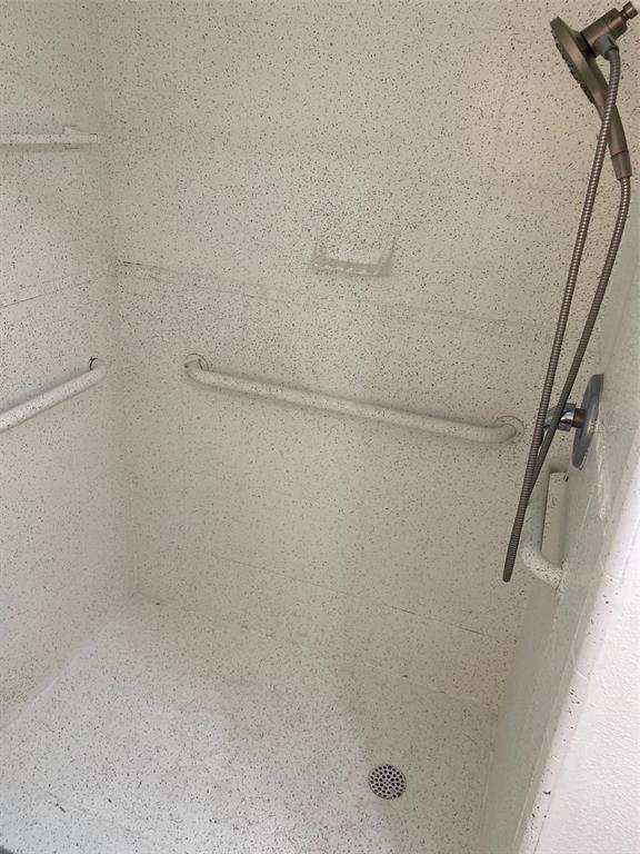 1422 Spalding Road Winter Springs, FL 32708 - Photo 24 of 50