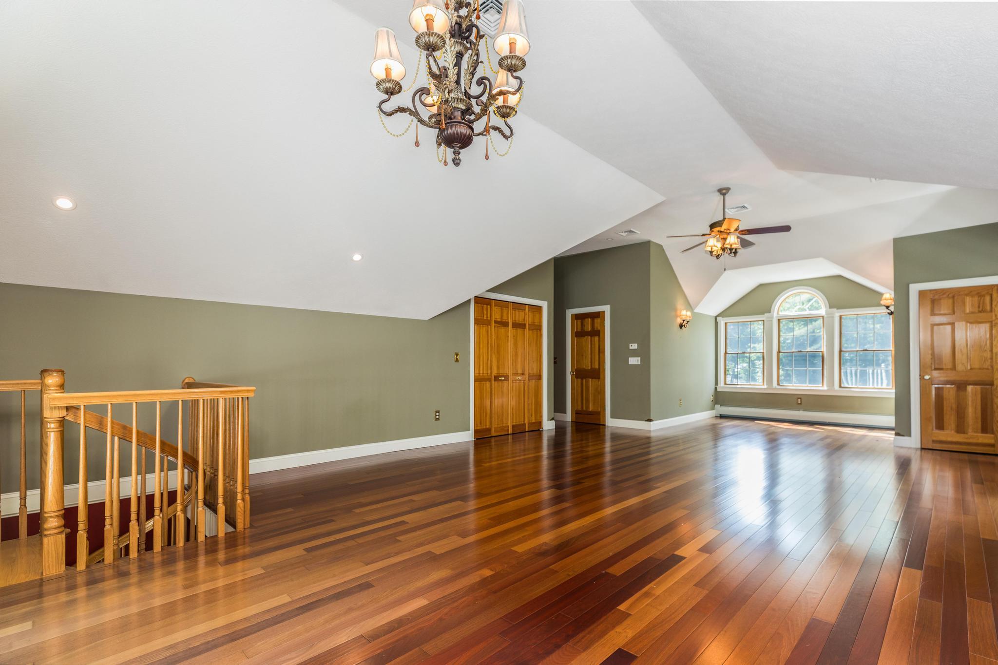 31 Rebecca Road Ogunquit, ME 03907 - Photo 67 of 85 081A0162-Edit