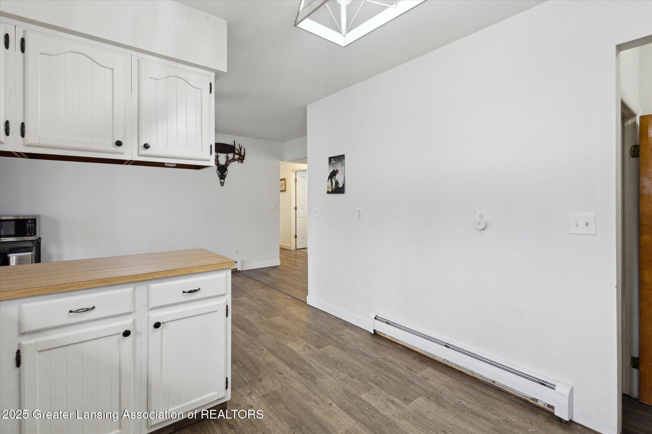 4901 Parsons Road Concord, MI 49237 - Photo 8 of 55 15-4901-Parsons-Rd-Concord-MI-49237-Wind