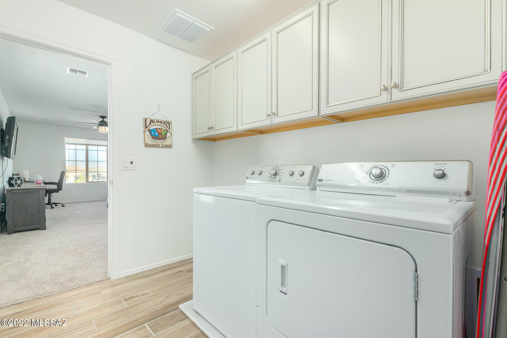 11988 East Ryscott Circle Vail, AZ 85641 - Photo 26 of 29 Gallery Image 26