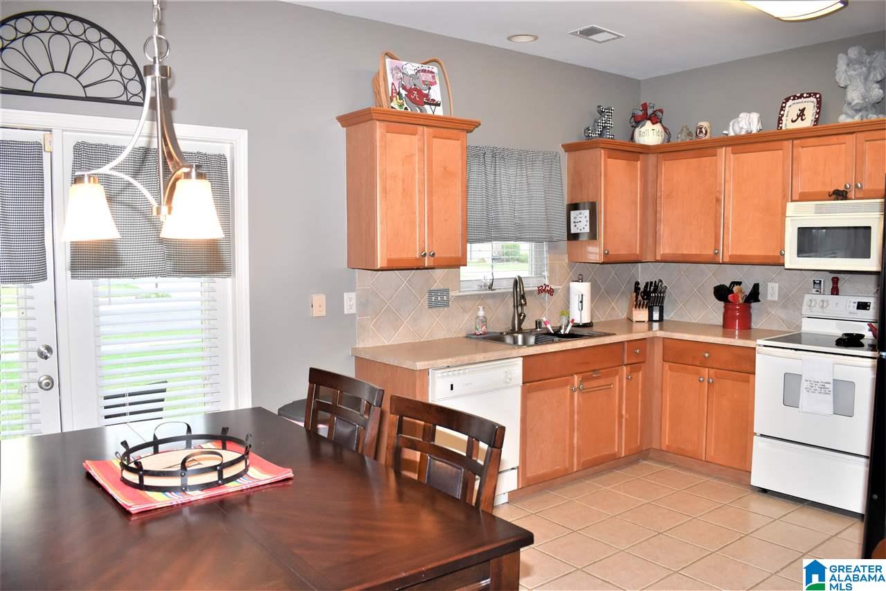 2005 Spaulding Place Moody, AL 35004 - Photo 23 of 49