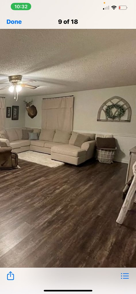 144 Kaiser Lake Road Natchez, MS 39120 - Photo 11 of 22 Photo 11