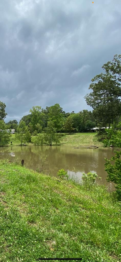 144 Kaiser Lake Road Natchez, MS 39120 - Photo 22 of 22 Photo 22