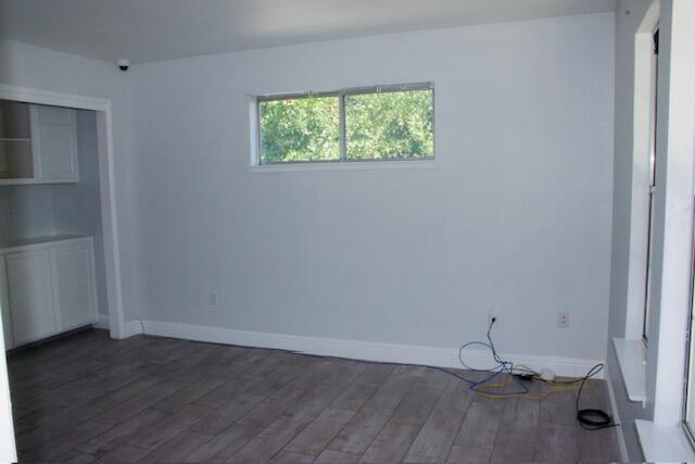 20015 Rd 212 Lindsay, CA 93247 - Photo 56 of 62 IMG_1322