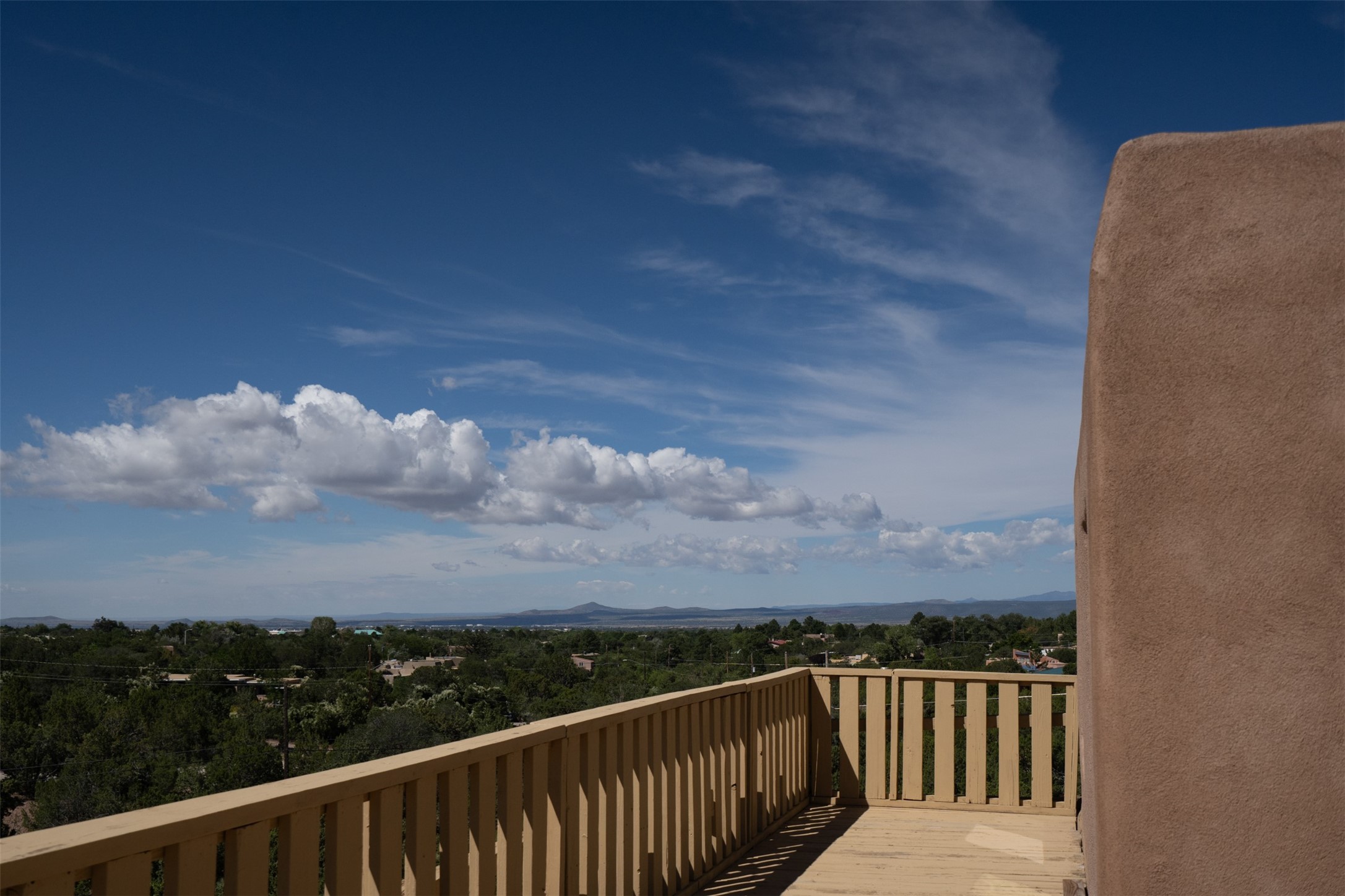 1314 Madrid Road Santa Fe, NM 87505 - Photo 70 of 74