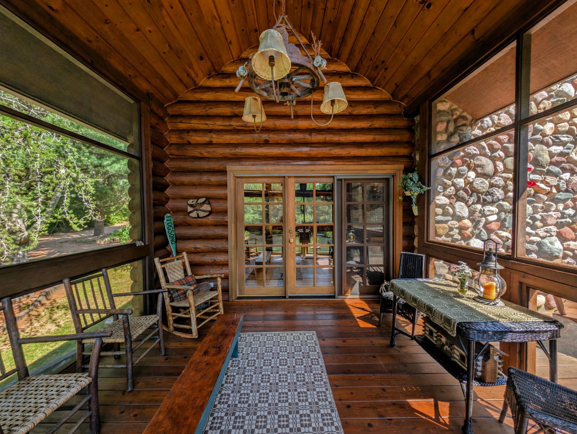 5869 River Road Eagle River, WI 54521 - Photo 32 of 98 Gallery Image 32