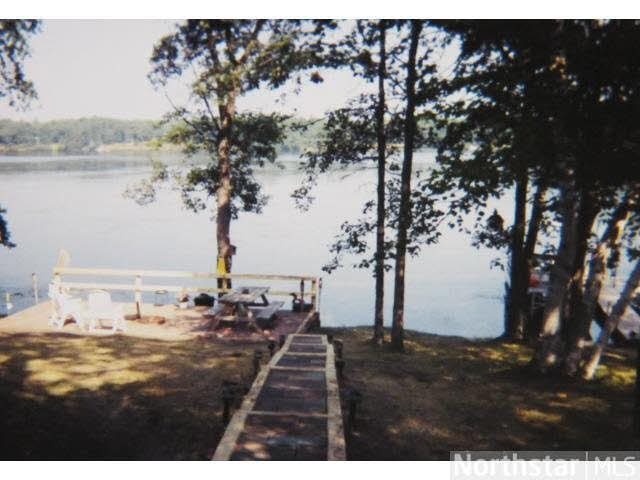 1516 Oakridge Road Southwest Pillager, MN 56473 - Photo 2 of 4 Gallery Image 2