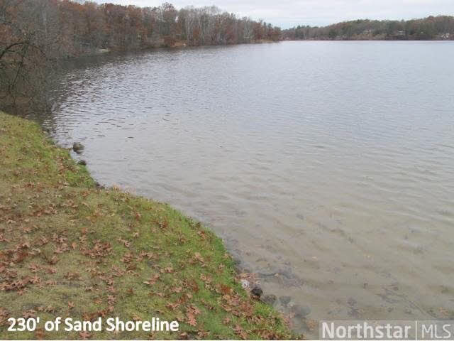 1516 Oakridge Road Southwest Pillager, MN 56473 - Photo 4 of 4 Gallery Image 4