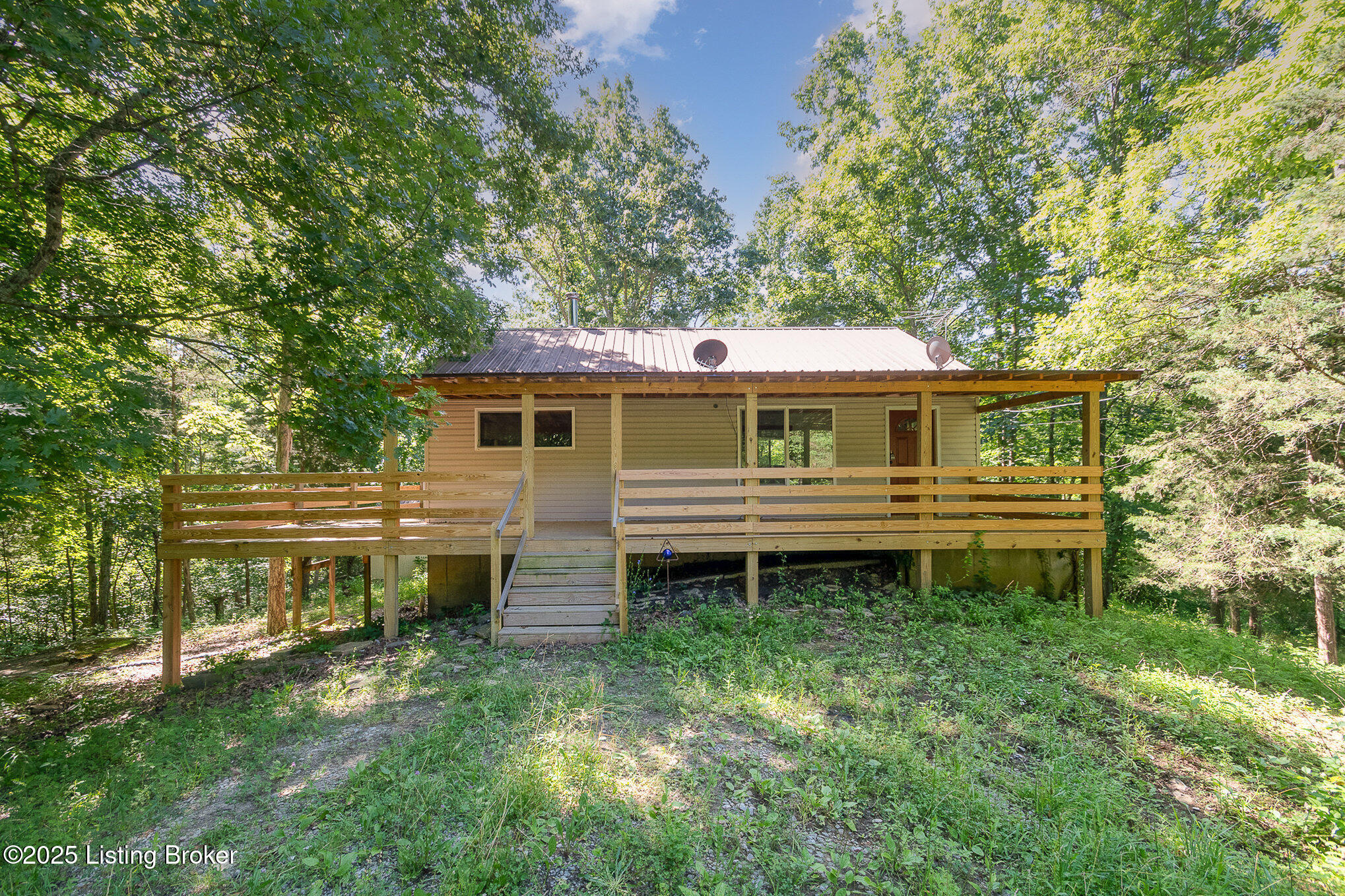 1465 Swope Road Owenton, KY 40359 - Photo 1 of 16 001_1465_swope_rd_26-edit_629