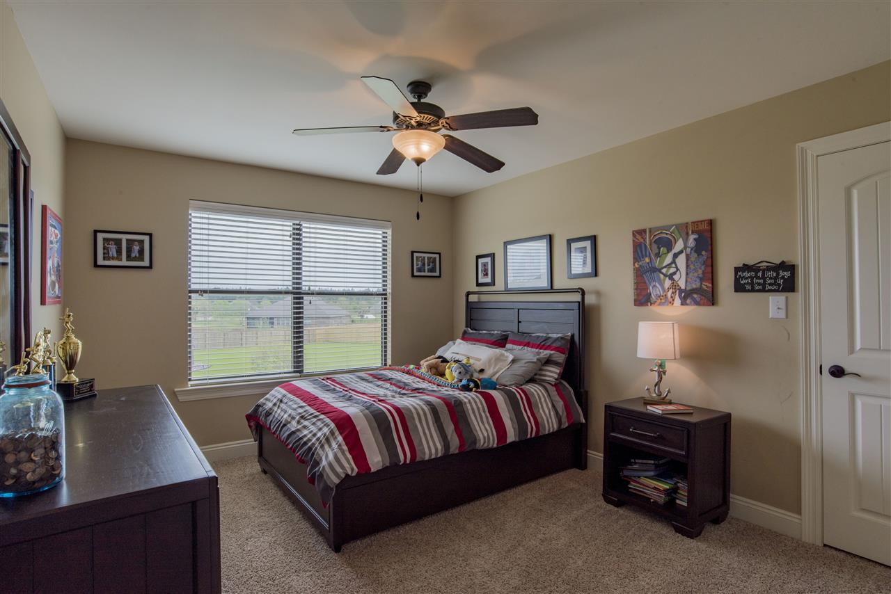 4065 Portland Circle Gulf Shores, AL 36542 - Photo 28 of 39