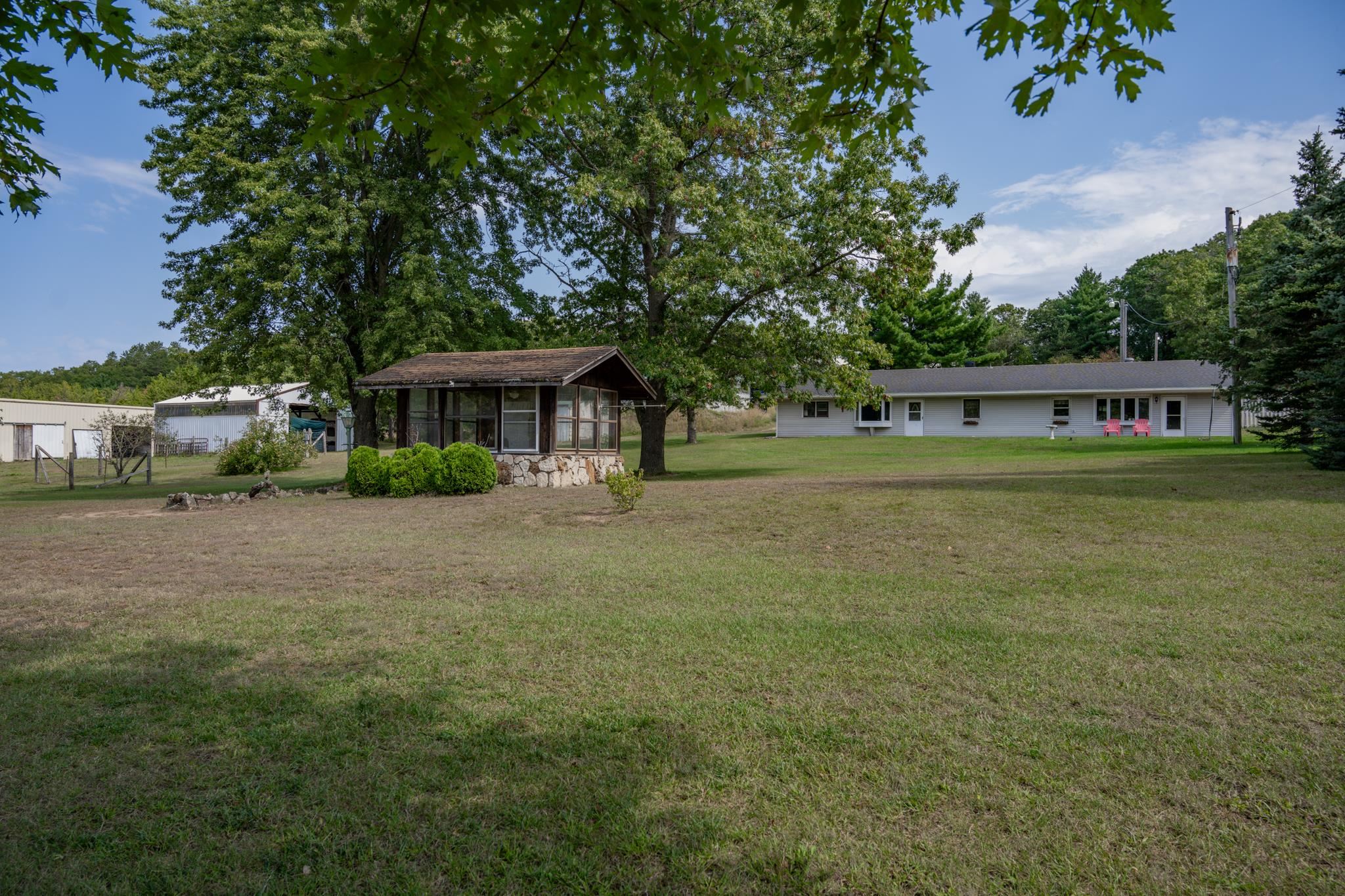 8838 County Road Sparta, WI 54656 - Photo 68 of 74