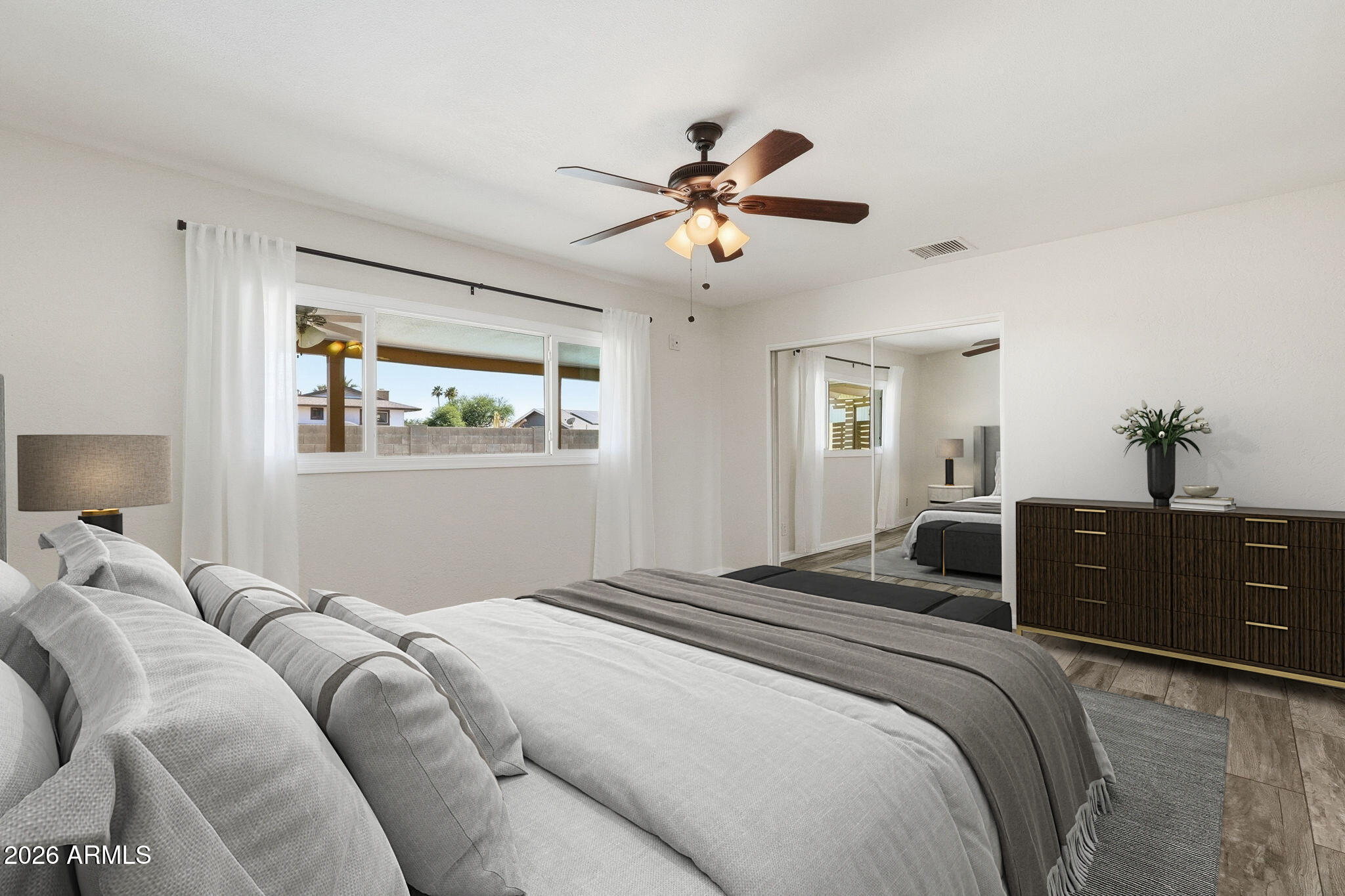 3411 West Hearn Road Phoenix, AZ 85053 - Photo 21 of 46