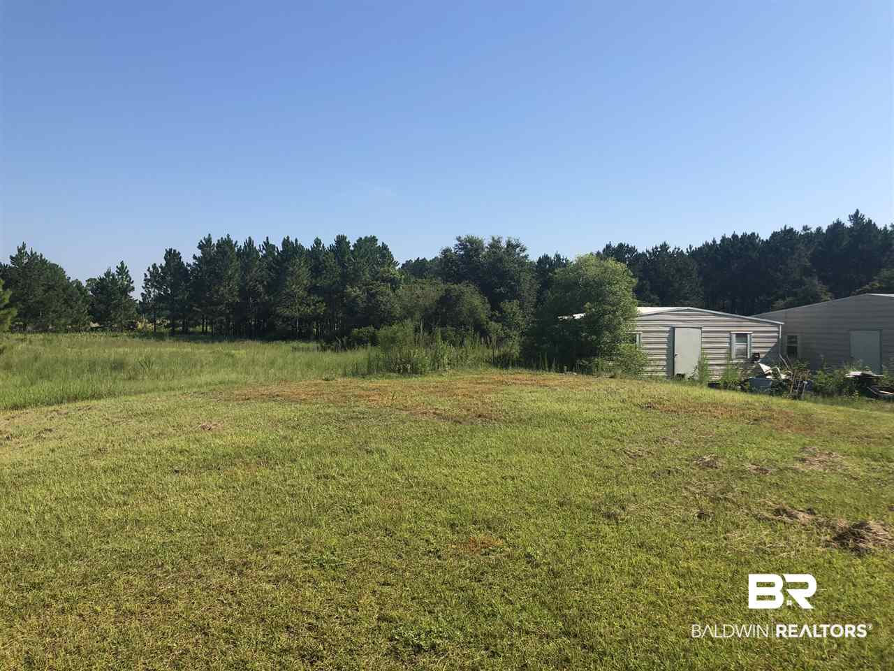 26227 Wesley Pate Road Elberta, AL 36530 - Photo 18 of 19