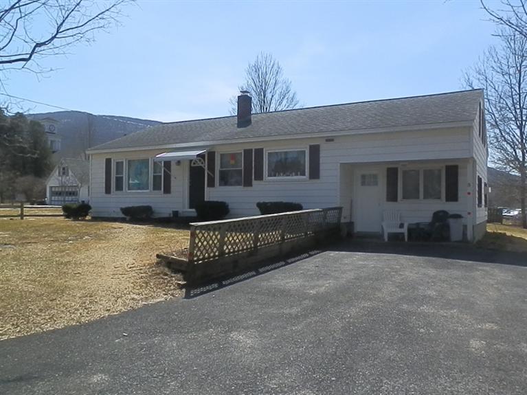 77 Spruce Street Roxbury, NY 12474 - Photo 1 of 1 Gallery Image 1