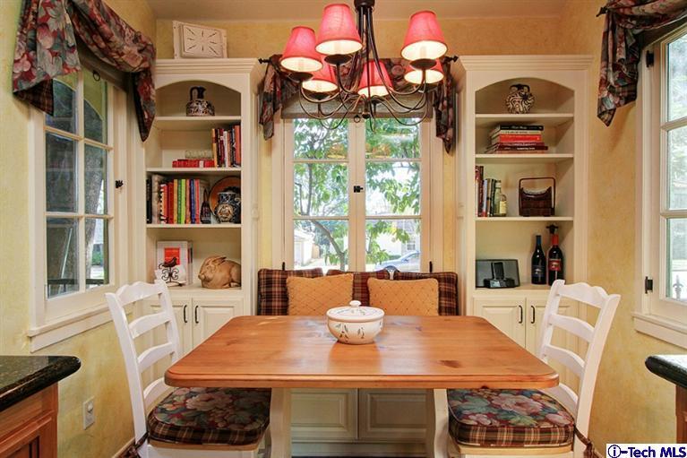 1777 Meadowbrook Road Altadena, CA 91001 - Photo 11 of 27 Additional Photo