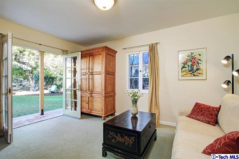 1777 Meadowbrook Road Altadena, CA 91001 - Photo 12 of 27 Additional Photo