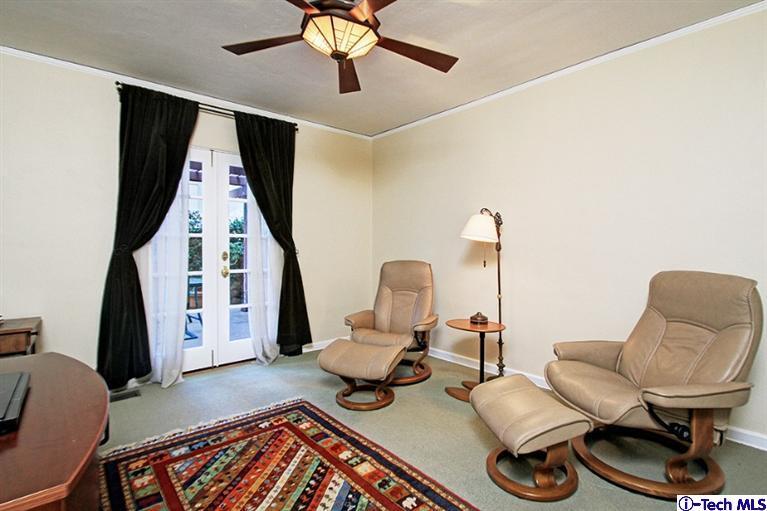 1777 Meadowbrook Road Altadena, CA 91001 - Photo 13 of 27 Additional Photo
