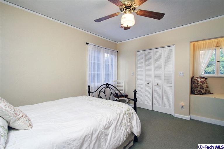 1777 Meadowbrook Road Altadena, CA 91001 - Photo 14 of 27 Additional Photo