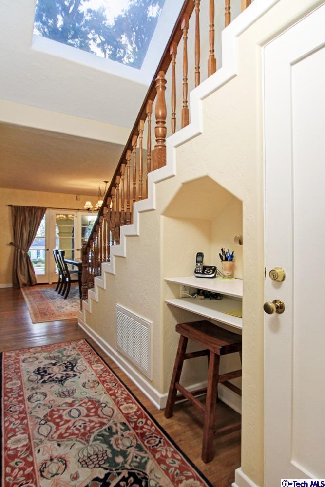 1777 Meadowbrook Road Altadena, CA 91001 - Photo 17 of 27 Additional Photo