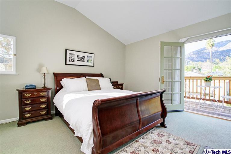 1777 Meadowbrook Road Altadena, CA 91001 - Photo 18 of 27 Additional Photo