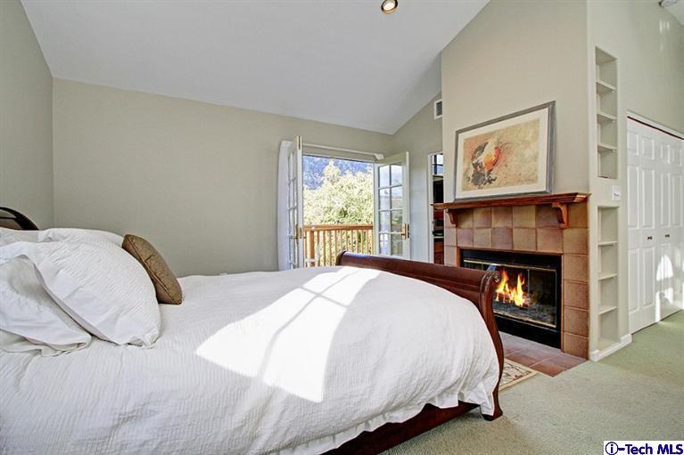 1777 Meadowbrook Road Altadena, CA 91001 - Photo 19 of 27 Additional Photo