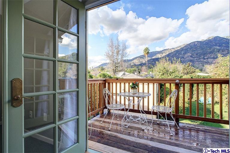 1777 Meadowbrook Road Altadena, CA 91001 - Photo 20 of 27 Additional Photo