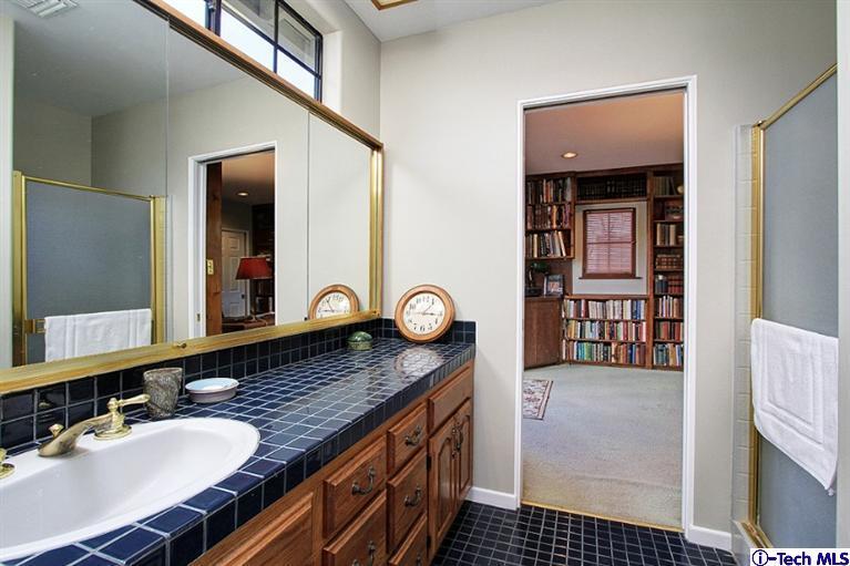 1777 Meadowbrook Road Altadena, CA 91001 - Photo 22 of 27 Additional Photo