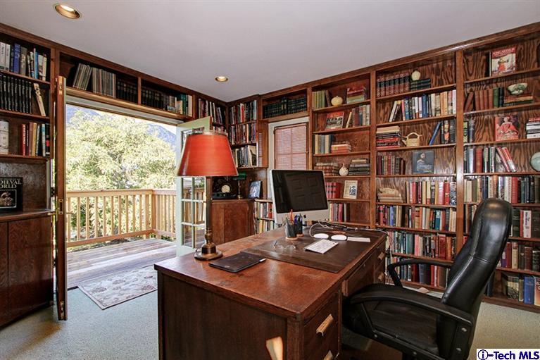 1777 Meadowbrook Road Altadena, CA 91001 - Photo 23 of 27 Additional Photo