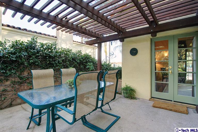 1777 Meadowbrook Road Altadena, CA 91001 - Photo 26 of 27 Additional Photo