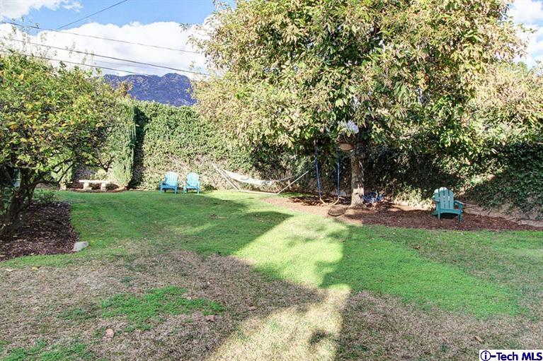 1777 Meadowbrook Road Altadena, CA 91001 - Photo 27 of 27 Additional Photo