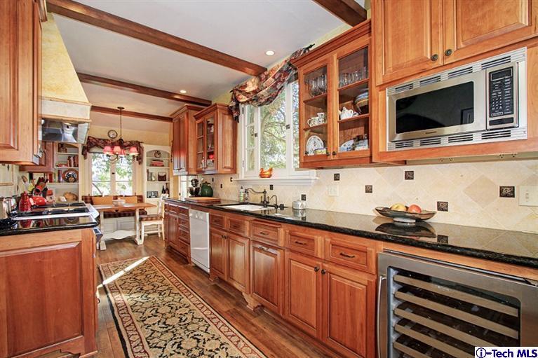 1777 Meadowbrook Road Altadena, CA 91001 - Photo 8 of 27 Additional Photo