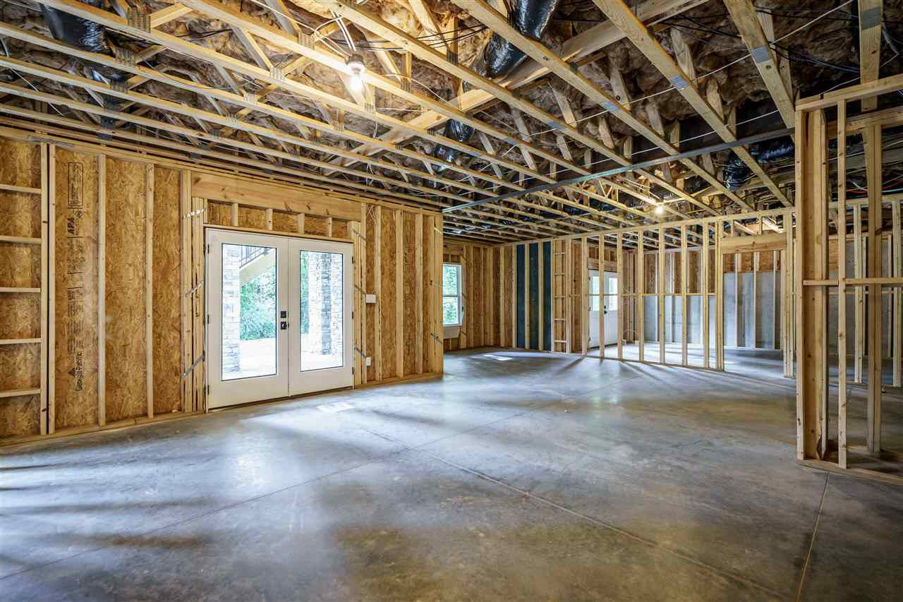 2708 Manning Place Raleigh, NC 27608 - Photo 28 of 30 Photo 28
