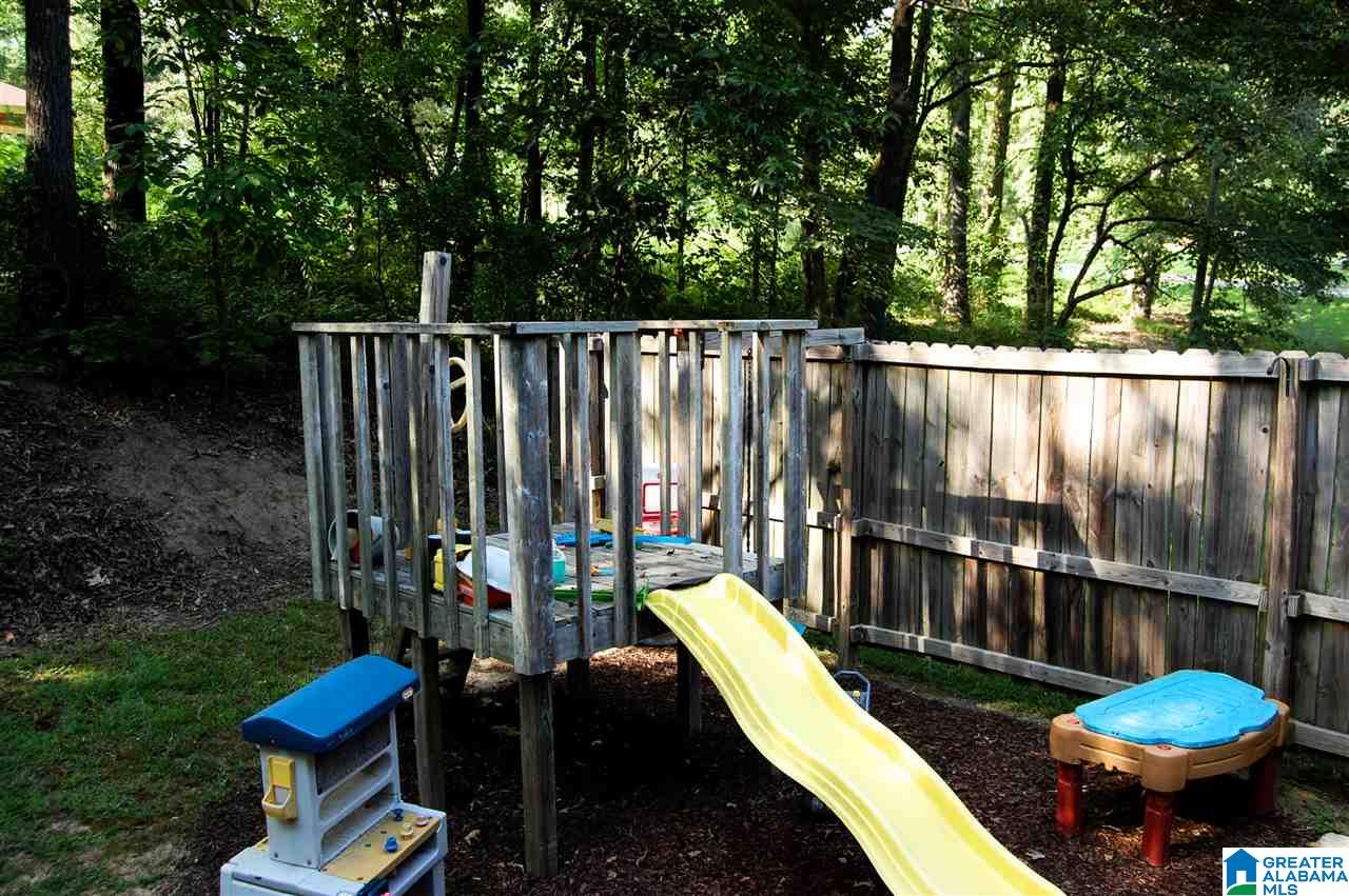 271 Mountain Trail Warrior, AL 35180 - Photo 32 of 38