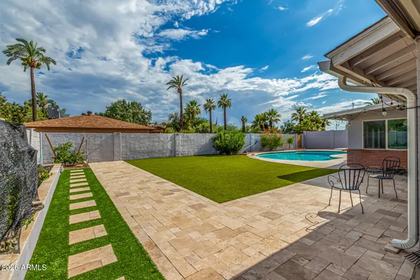$2,850 | 1829 West Orchid Lane, Phoenix, AZ 85021