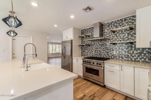 $2,850 | 1829 West Orchid Lane, Phoenix, AZ 85021